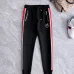 8Moncler Tracksuits for MEN #A36771