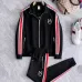 1Moncler Tracksuits for MEN #A36771