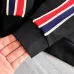 4Moncler Tracksuits for MEN #A36783