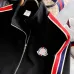 6Moncler Tracksuits for MEN #A36783