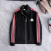 7Moncler Tracksuits for MEN #A36783