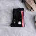 8Moncler Tracksuits for MEN #A36783