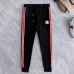 9Moncler Tracksuits for MEN #A36783