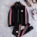 1Moncler Tracksuits for MEN #A36783