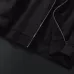 4Moncler Tracksuits for MEN #A39492