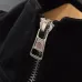 5Moncler Tracksuits for MEN #A39492