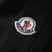 6Moncler Tracksuits for MEN #A39492
