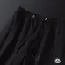 9Moncler Tracksuits for MEN #A39492