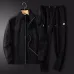 1Moncler Tracksuits for MEN #A39492