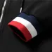 21Moncler Tracksuits for MEN #A41115
