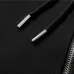 24Moncler Tracksuits for MEN #A41115
