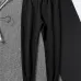 5Moncler Tracksuits for MEN #A41115