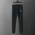 4Moncler Tracksuits for MEN #A41217
