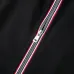 6Moncler Tracksuits for MEN #A41217