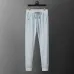 5Moncler Tracksuits for MEN #A41218
