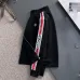 4Moncler Tracksuits for MEN #A41720