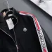 5Moncler Tracksuits for MEN #A41720