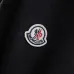 9Moncler Tracksuits for MEN #A41720