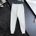 3Moncler Tracksuits for MEN #A41722