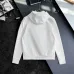 4Moncler Tracksuits for MEN #A41722