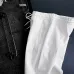 8Moncler Tracksuits for MEN #A41722