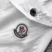 9Moncler Tracksuits for MEN #A41722