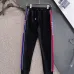 3Moncler Tracksuits for MEN #A41723