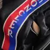 4Moncler Tracksuits for MEN #A41723
