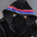 5Moncler Tracksuits for MEN #A41723