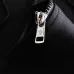 6Moncler Tracksuits for MEN #A41723