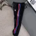 8Moncler Tracksuits for MEN #A41723