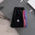 9Moncler Tracksuits for MEN #A41723