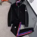 1Moncler Tracksuits for MEN #A41723