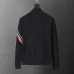 3Moncler Tracksuits for MEN #A43548