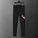 4Moncler Tracksuits for MEN #A43548