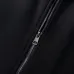 6Moncler Tracksuits for MEN #A43548