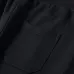 9Moncler Tracksuits for MEN #A43548
