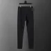 4Moncler Tracksuits for MEN #A43555