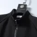 5Moncler Tracksuits for MEN #A43555
