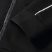 8Moncler Tracksuits for MEN #A43555