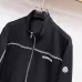 4Moncler Tracksuits for MEN #A43854