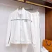 1Moncler Tracksuits for MEN #A43855