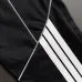 4Moncler Tracksuits for MEN #A44479