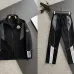 1Moncler Tracksuits for MEN #A44479