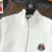 3Moncler Tracksuits for MEN #A49061