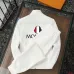 4Moncler Tracksuits for MEN #A49061