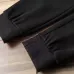 5Moncler Tracksuits for MEN #A49061