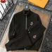 7Moncler Tracksuits for MEN #A49061