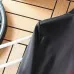 8Moncler Tracksuits for MEN #A49061