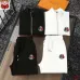1Moncler Tracksuits for MEN #A49061